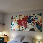 Hostnfly Apartments - Very Nice Studio In A Dynamic Neighborhood